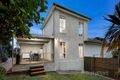Property photo of 12 Acacia Court Bundoora VIC 3083