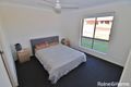 Property photo of 33 Prince Street Memerambi QLD 4610