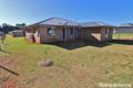 Property photo of 33 Prince Street Memerambi QLD 4610