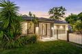 Property photo of 25 Red Gum Crescent Wakerley QLD 4154