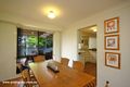 Property photo of 23 Macleay Court Harrington Park NSW 2567