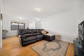 Property photo of 14 Broadford Street St Andrews NSW 2566