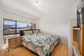 Property photo of 14 Broadford Street St Andrews NSW 2566