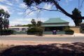 Property photo of 5 May Street Port Pirie West SA 5540