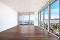Property photo of 17-01/10-18 Regent Street Wollongong NSW 2500