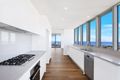 Property photo of 17-01/10-18 Regent Street Wollongong NSW 2500