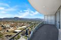 Property photo of 17-01/10-18 Regent Street Wollongong NSW 2500