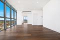 Property photo of 17-01/10-18 Regent Street Wollongong NSW 2500
