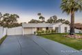 Property photo of 41 Britannia Way Craigie WA 6025