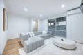 Property photo of 41 Britannia Way Craigie WA 6025