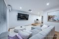 Property photo of 41 Britannia Way Craigie WA 6025