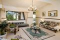 Property photo of 139 Hollis Road Wilson WA 6107