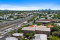 Property photo of 4/50 Wilkie Street Yeerongpilly QLD 4105