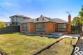 Property photo of 98 Cheddar Road Reservoir VIC 3073