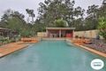 Property photo of 24-34 Sheils Road Chambers Flat QLD 4133