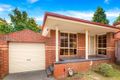 Property photo of 3/37 Greendale Road Doncaster East VIC 3109
