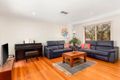 Property photo of 3/37 Greendale Road Doncaster East VIC 3109