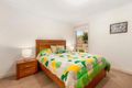 Property photo of 3/37 Greendale Road Doncaster East VIC 3109