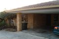 Property photo of 3/62 Main Street Osborne Park WA 6017