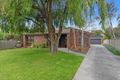 Property photo of 1 McDonald Crescent Flora Hill VIC 3550