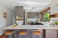 Property photo of 1 McDonald Crescent Flora Hill VIC 3550