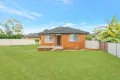 Property photo of 7 Greta Place Cartwright NSW 2168