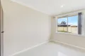 Property photo of 7 Greta Place Cartwright NSW 2168