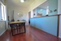 Property photo of 31 McGregor Street Port Hedland WA 6721