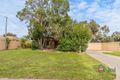 Property photo of 12 Warrina Place Armadale WA 6112