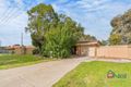 Property photo of 12 Warrina Place Armadale WA 6112