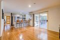 Property photo of 67 Galapagos Way Pacific Pines QLD 4211