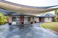 Property photo of 67 Galapagos Way Pacific Pines QLD 4211