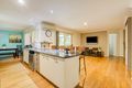 Property photo of 67 Galapagos Way Pacific Pines QLD 4211
