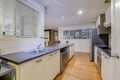 Property photo of 67 Galapagos Way Pacific Pines QLD 4211