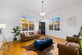 Property photo of 290 Gilbert Street Adelaide SA 5000