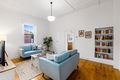 Property photo of 290 Gilbert Street Adelaide SA 5000