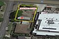 Property photo of 324 Burwood Highway Burwood VIC 3125