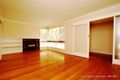 Property photo of 2 Sylvia Street Blackburn South VIC 3130