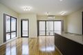 Property photo of 1/23 Alexander Street Kangaroo Flat VIC 3555