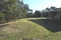 Property photo of 25 Pear Tree Place Moruya NSW 2537
