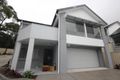 Property photo of 7/13-15 Jennie Cox Close Erina NSW 2250