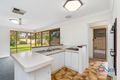 Property photo of 12 Warrina Place Armadale WA 6112