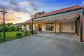 Property photo of 23 Cedar Avenue Warradale SA 5046