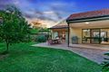 Property photo of 23 Cedar Avenue Warradale SA 5046