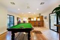 Property photo of 23 Cedar Avenue Warradale SA 5046