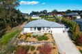 Property photo of 10 James O'Donnell Drive Bowenfels NSW 2790