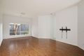 Property photo of 3/21 View Street Highett VIC 3190