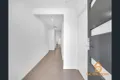Property photo of 47 Gillespie Drive Weir Views VIC 3338