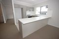 Property photo of 7/13-15 Jennie Cox Close Erina NSW 2250