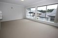 Property photo of 7/13-15 Jennie Cox Close Erina NSW 2250